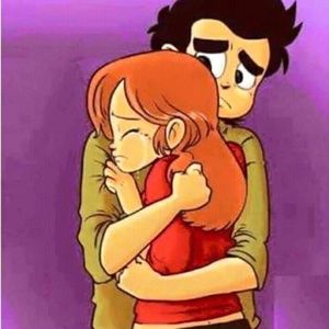 Meet your Posher, Manju